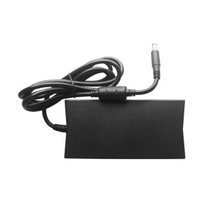 Charger for Dell G7 17 7790 – 130W 19.5V 6.7A AC Adapter