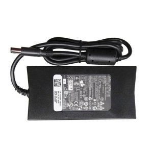 Charger for Dell G7 17 7790 – 130W 19.5V 6.7A AC Adapter