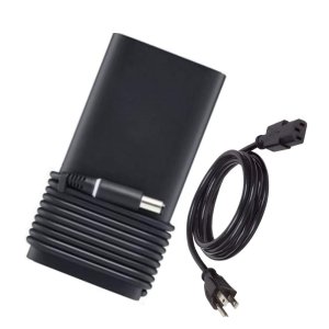 Charger for Dell Alienware Area-51M – 330W 19.5V 16.9A AC Adapter
