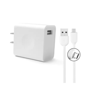 Adapter for Lenovo YOGA Tablet 2 1051F 5.2V 2A 10W