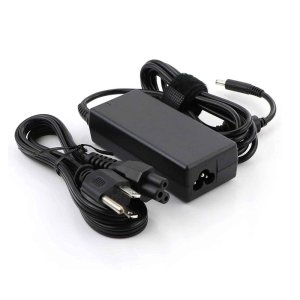 Charger for Dell Inspiron 14 5000 5490 / 5493 – 45W 19.5V 2.31A