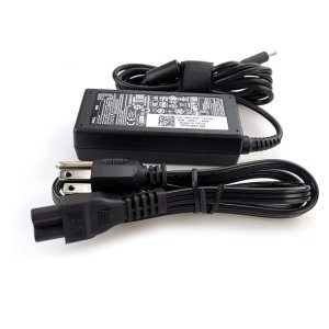 Charger for Dell Inspiron 14 5000 5490 / 5493 – 45W 19.5V 2.31A