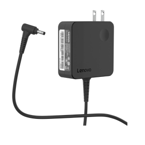 Adapter for Lenovo ideapad 330S-14IKB 81F400FGAD 20V 2.25A 45W