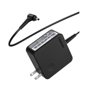 Adapter for Lenovo ideapad 330S-14IKB 81F400FGAD 20V 2.25A 45W
