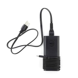 Charger for Dell 3XC39 / 492-BBIP – 130W 19.5V 6.7A AC Adapter