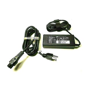 Charger for Dell LA90PM111 / PA-1900-32D2 – 90W 19.5V 4.62A