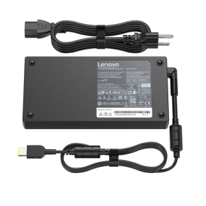 Adapter for Lenovo ThinkStation P360 Ultra 30G1 20V 15A 300W