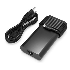Charger for Dell Inspiron 20 3048 AIO – 130W 19.5V 6.7A AC Adapter