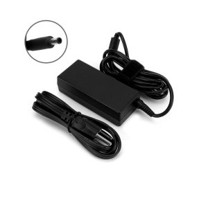 Charger for Dell Inspiron 7500 2-in-1 P97F/P97F001 – 65W 19.5V 3.34A