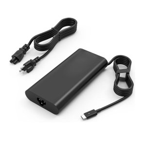 Charger for Dell Inspiron 14 7490 P115G / P115G001 – 65W 20V 3.25A USB-C