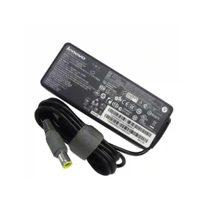 Adapter for Lenovo ThinkPad T60p 6458 20V 4.5A 90W