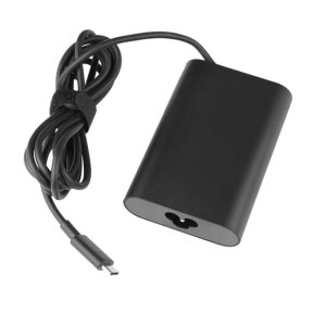 Charger for Dell P176G / P176G002 – 65W 20V 3.25A USB-C Slim