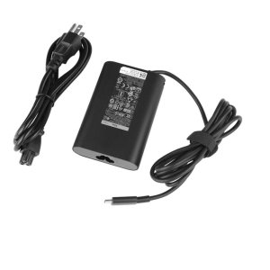 Charger for Dell P176G / P176G002 – 65W 20V 3.25A USB-C Slim