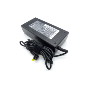 Adapter for Lenovo ThinkCentre M92z 3296-F4U 19.5V 7.7A 150W
