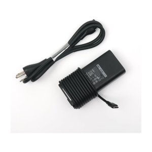 Charger for Dell P182G / P182G001 / P182G002 – 65W 20V 3.25A USB-C