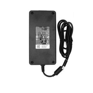 Charger for Dell G15 5520 / 5521 – 240W 19.5V 12.3A GaN 2.0