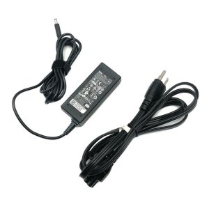 Charger for Dell Vostro 14 3401 P132G / P132G001 – 45W 19.5V 2.31A