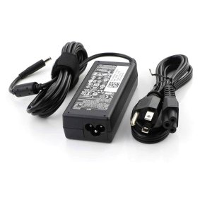 Charger for Dell Vostro 14 3401 P132G / P132G001 – 45W 19.5V 2.31A