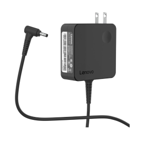 Adapter for Lenovo ideapad S145-14IIL 81W6 20V 3.25A 65W