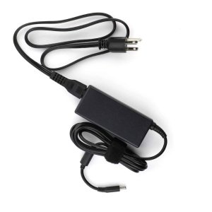 Charger for Dell P89G / P89G003 – 45W 19.5V 2.31A + Power Cord
