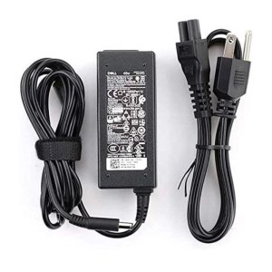 Charger for Dell FA45NM160 – 45W 19.5V 2.31A + Power Cord