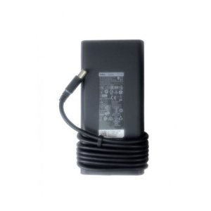 Charger for Dell Alienware m17 R4 P45E / P45E002 – 240W 19.5V 12.3A