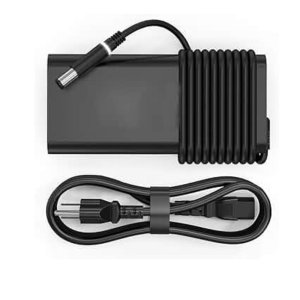 Charger for Dell Alienware m17 R4 P45E / P45E002 – 240W 19.5V 12.3A