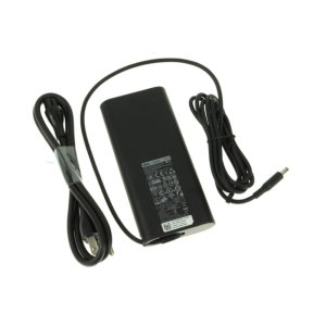 Charger for Dell XPS 15 9500 P91F / P91F001 – 90W 20V 4.5A USB-C