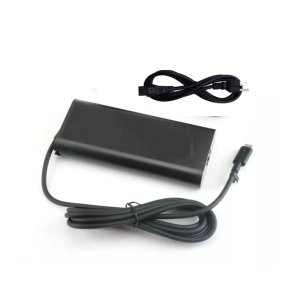 Charger for Dell XPS 15 9500 P91F / P91F001 – 90W 20V 4.5A USB-C