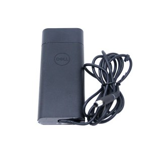 Charger for Dell Latitude E5570 / E5470 P62G – 90W 19.5V 4.62A