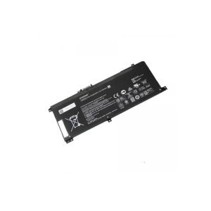 HP ENVY x360 15-bp108ca 15-bp152nr battery