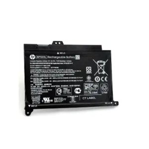 HP Pavilion 15-au147cl 15-au151nr battery