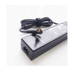 Adapter for Lenovo G475 4360 20V 4.5A 90W