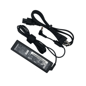 Adapter for Lenovo G475 4360 20V 4.5A 90W