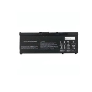 HP Pavilion Power 15-cb000 Laptop PC 15.4V 70.7Wh battery