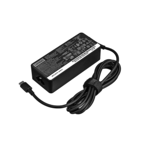 Adapter for Lenovo ADLX65YLC3D 20V- 3.25A 65W