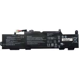 HP Elitebook 850 g5 battery