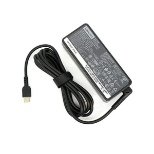 Adapter for Lenovo Yoga 9 14ITL5 20V- 3.25A 65W USB-C