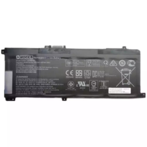 HP ENVY 17m-cg0013dx 55.67Wh battery