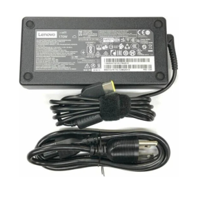 Adapter for Lenovo Legion Y7000 2019 PG0 20V 8.5A 170W