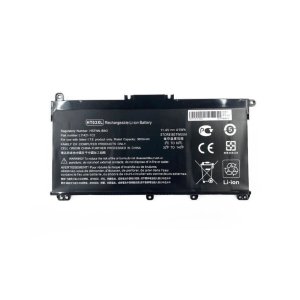 HP Pavilion 15-cs0077nr 15-cs0078nr 15-cs0079nr 41Wh battery