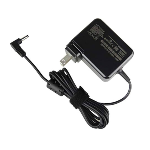 Adapter for Lenovo Ideapad 100S-11IBY 80R200BSSA 5V 4A 20W