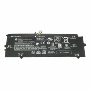 HP 812060-2B1 battery