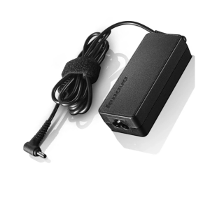 Adapter for Lenovo IdeaPad Y530-4051-63U 19V 3.42A 65W