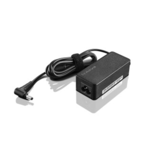 Adapter for Lenovo IdeaPad Y530-4051-63U 19V 3.42A 65W