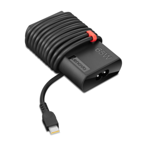 Adapter for Lenovo ThinkPad P14s 21AK 21AL 20V- 3.25A 65W USB-C