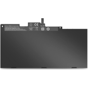HP mt42 mt43 Mobile Thin Client serie battery