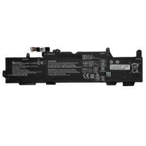 HP SS03XL 932823-1c1 battery