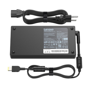 Adapter for Lenovo Legion R9000P R9000K Y9000K Y9000X 20V 15A 300W