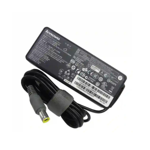 Adapter for Lenovo ThinkPad T60 2008 AC 20V 4.5A 90W